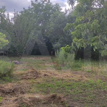 Продается Дом, 25 м²