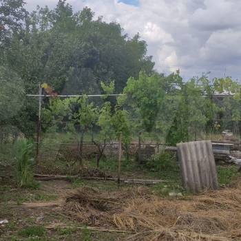 Продается Дом, 25 м²