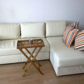 Продается 1-комнатная квартира, 28,5 м²