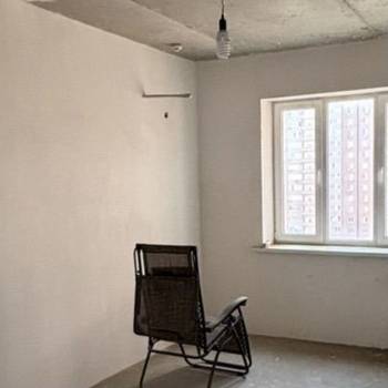 Продается 3-х комнатная квартира, 80,7 м²