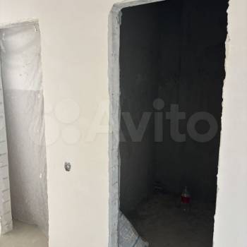 Продается 3-х комнатная квартира, 80,7 м²