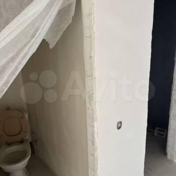 Продается 3-х комнатная квартира, 80,7 м²