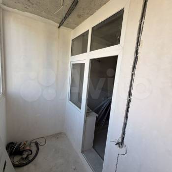 Продается 3-х комнатная квартира, 80,7 м²