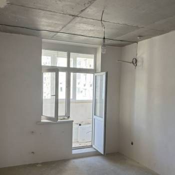 Продается 3-х комнатная квартира, 80,7 м²