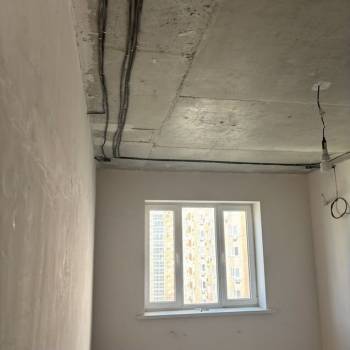 Продается 3-х комнатная квартира, 80,7 м²