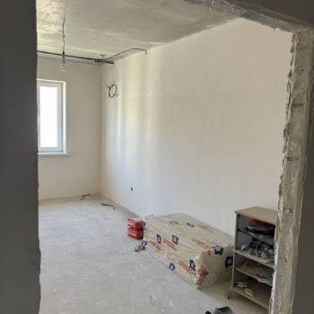 Продается 3-х комнатная квартира, 80,7 м²