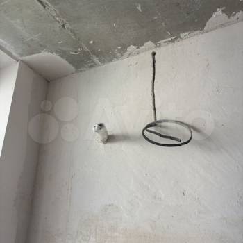 Продается 3-х комнатная квартира, 80,7 м²