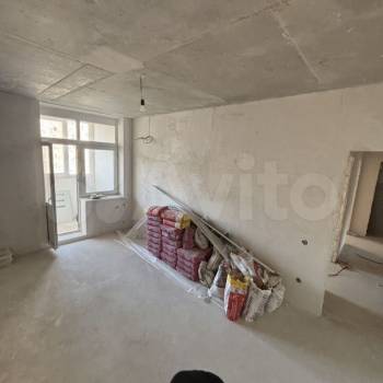 Продается 3-х комнатная квартира, 80,7 м²