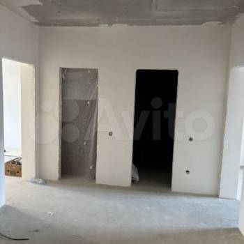 Продается 3-х комнатная квартира, 80,7 м²