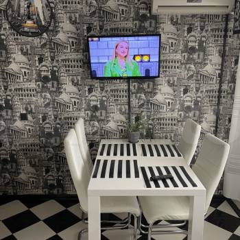 Сдается 2-х комнатная квартира, 60 м²