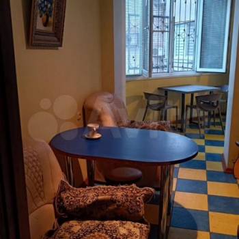 Сдается Многокомнатная квартира, 78 м²