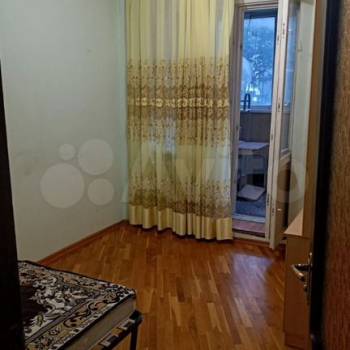 Сдается Многокомнатная квартира, 78 м²