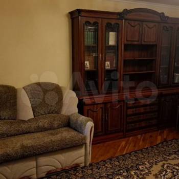 Сдается Многокомнатная квартира, 78 м²