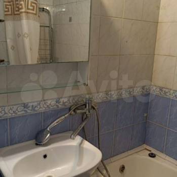 Сдается Многокомнатная квартира, 78 м²