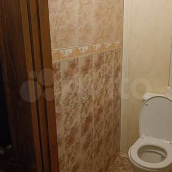 Сдается Многокомнатная квартира, 78 м²