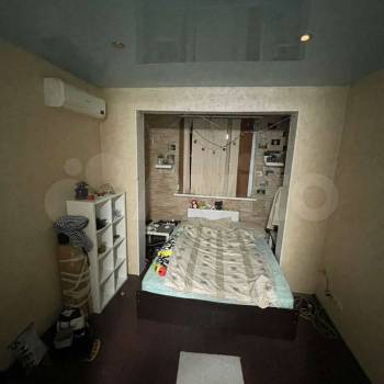 Сдается Многокомнатная квартира, 59 м²