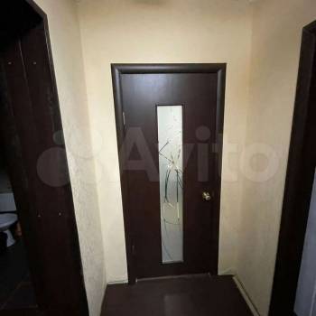 Сдается Многокомнатная квартира, 59 м²