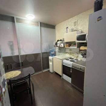 Сдается Многокомнатная квартира, 59 м²