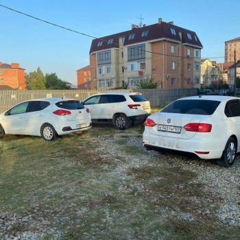 Сдается Многокомнатная квартира, 59 м²