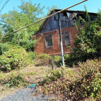 Продается Участок, 350 м²