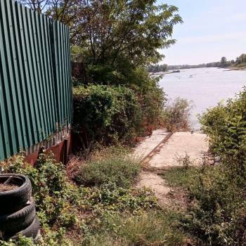 Продается Участок, 350 м²