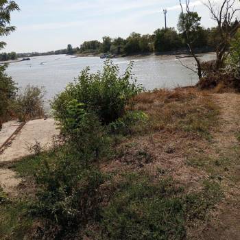 Продается Участок, 350 м²