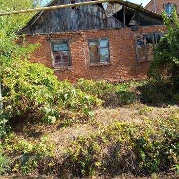 Продается Участок, 350 м²