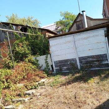 Продается Участок, 350 м²