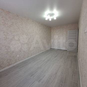 Продается 2-х комнатная квартира, 51,8 м²