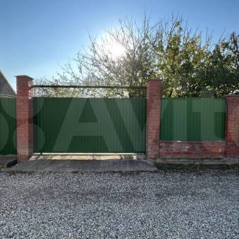 Продается Участок, 530 м²