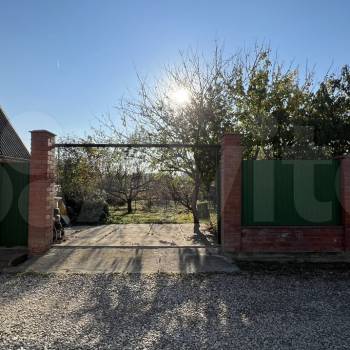 Продается Участок, 530 м²