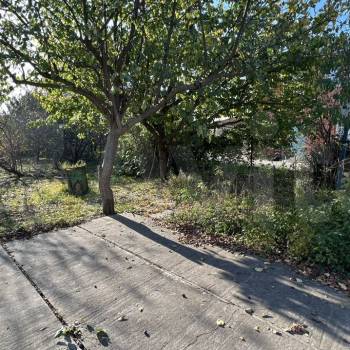 Продается Участок, 530 м²