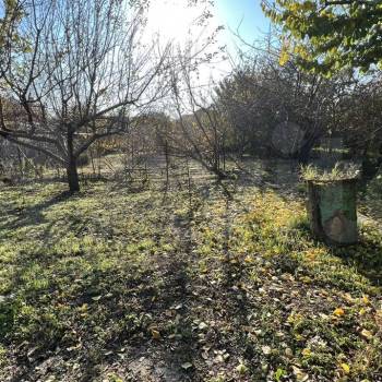 Продается Участок, 530 м²