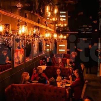 Продается Нежилое помещение, 480 м²