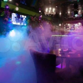 Продается Нежилое помещение, 480 м²