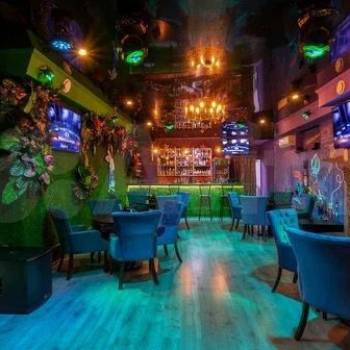 Продается Нежилое помещение, 480 м²