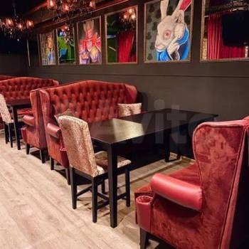 Продается Нежилое помещение, 480 м²