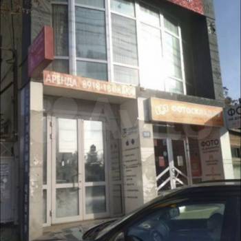 Продается Нежилое помещение, 480 м²