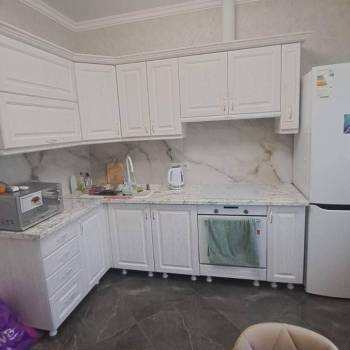 Сдается 2-х комнатная квартира, 63 м²