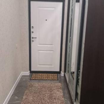 Сдается 2-х комнатная квартира, 63 м²