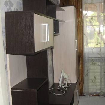 Сдается Дом, 40 м²