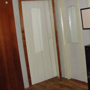 Сдается Дом, 40 м²