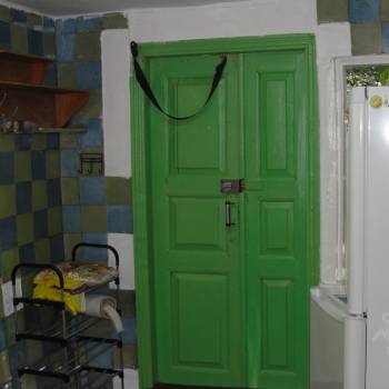 Сдается Дом, 40 м²