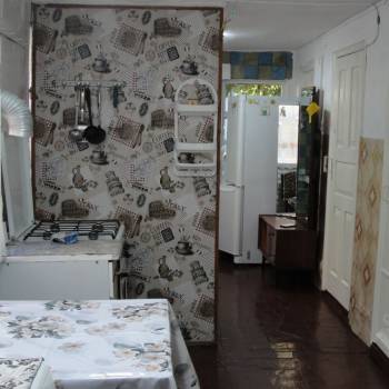 Сдается Дом, 40 м²