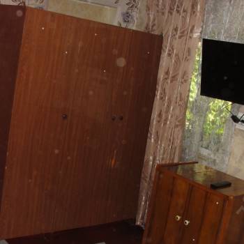 Сдается Дом, 40 м²