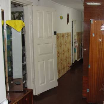 Сдается Дом, 40 м²