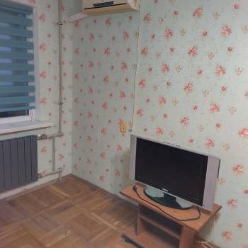 Сдается 2-х комнатная квартира, 45 м²