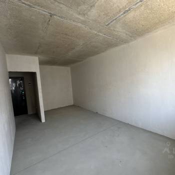 Продается 1-комнатная квартира, 36,4 м²