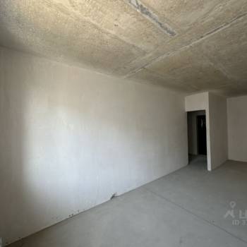 Продается 1-комнатная квартира, 36,4 м²