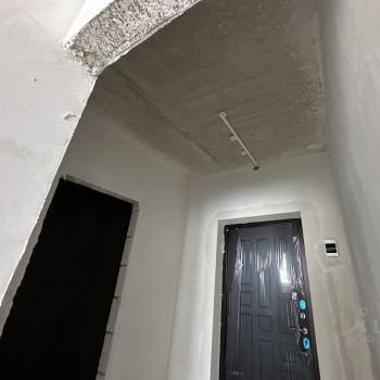 Продается 1-комнатная квартира, 36,4 м²